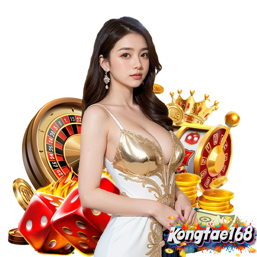 kongtae168