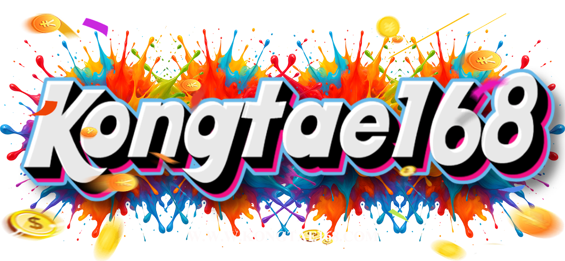 kongtae168