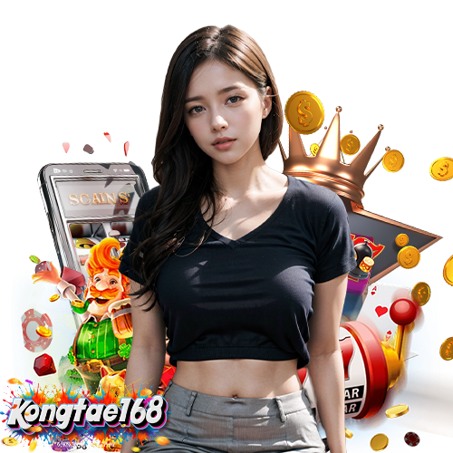 kongtae168 เดิมพันไม่มีขั้นต่ำ